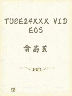 TUBE24XXX VIDEOS